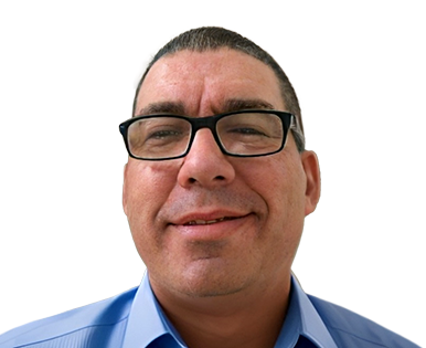 Juan, Munoz, TurboTax Full Service tax expert in Spring, TX