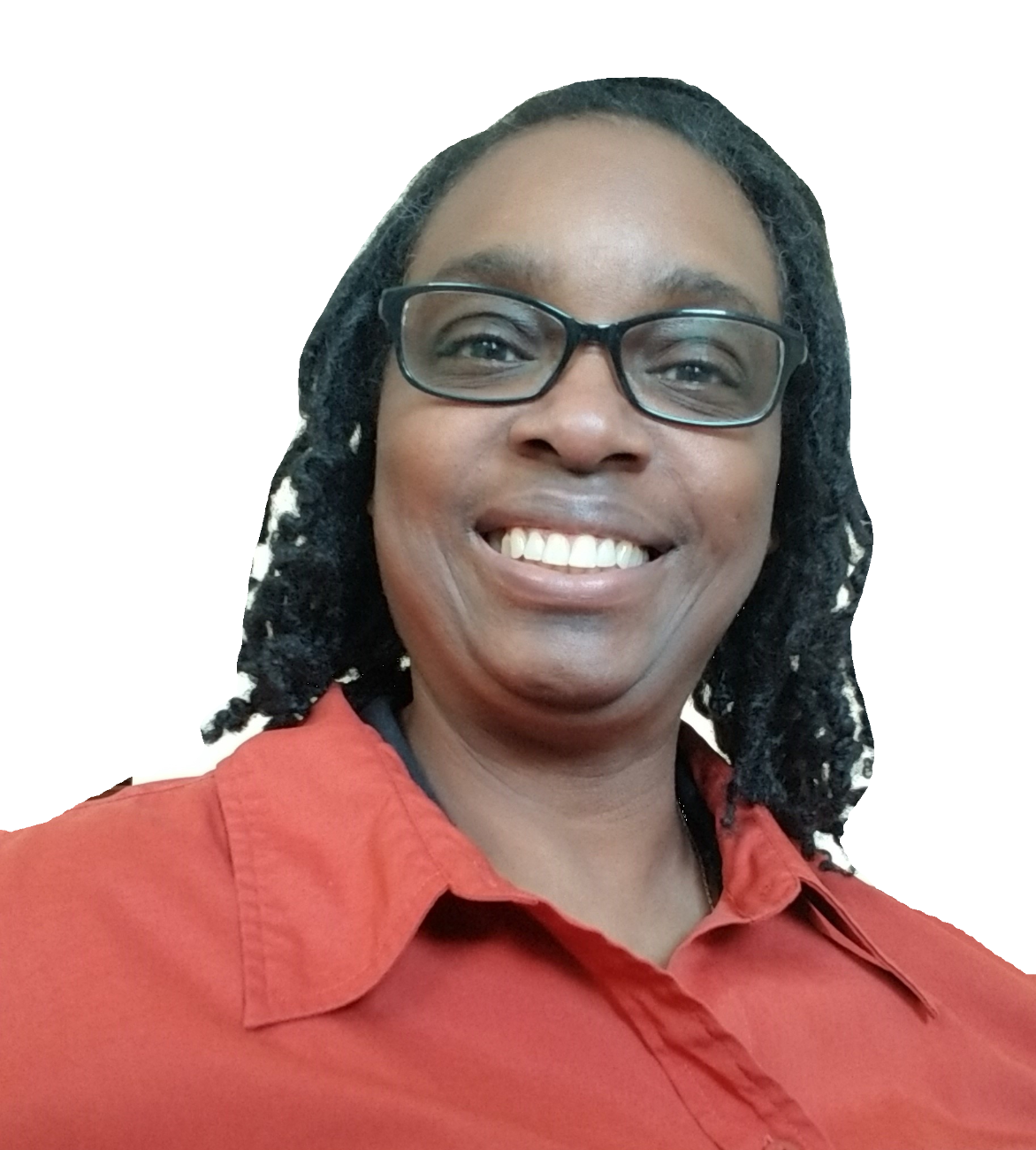 Diahann, Ryan, TurboTax Full Service tax expert in BLACKLICK, OH