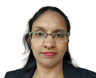 Prasanna Lakshmi, Jonnagadla Rajendra, TurboTax Full Service tax expert in Cary, NC