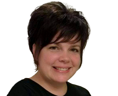 Michele, Rushing, TurboTax Full Service tax expert in Millbrook, AL