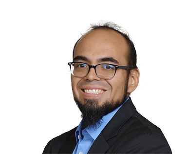 Jason, Rodriguez, TurboTax Full Service tax expert in Phoenix, AZ