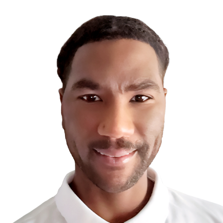 Jermain, Carlisle, TurboTax Full Service tax expert in Houston, TX