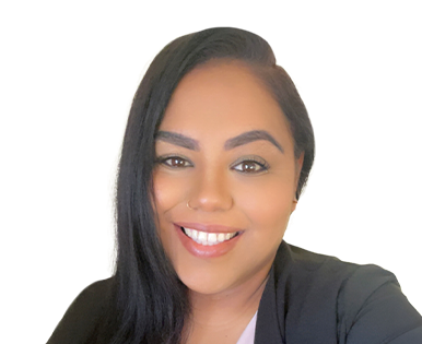 Camille, Euceda, TurboTax Full Service tax expert in Victorville , CA