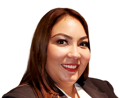 Camila, Espinoza, TurboTax Full Service tax expert in Hallandale Beach, FL