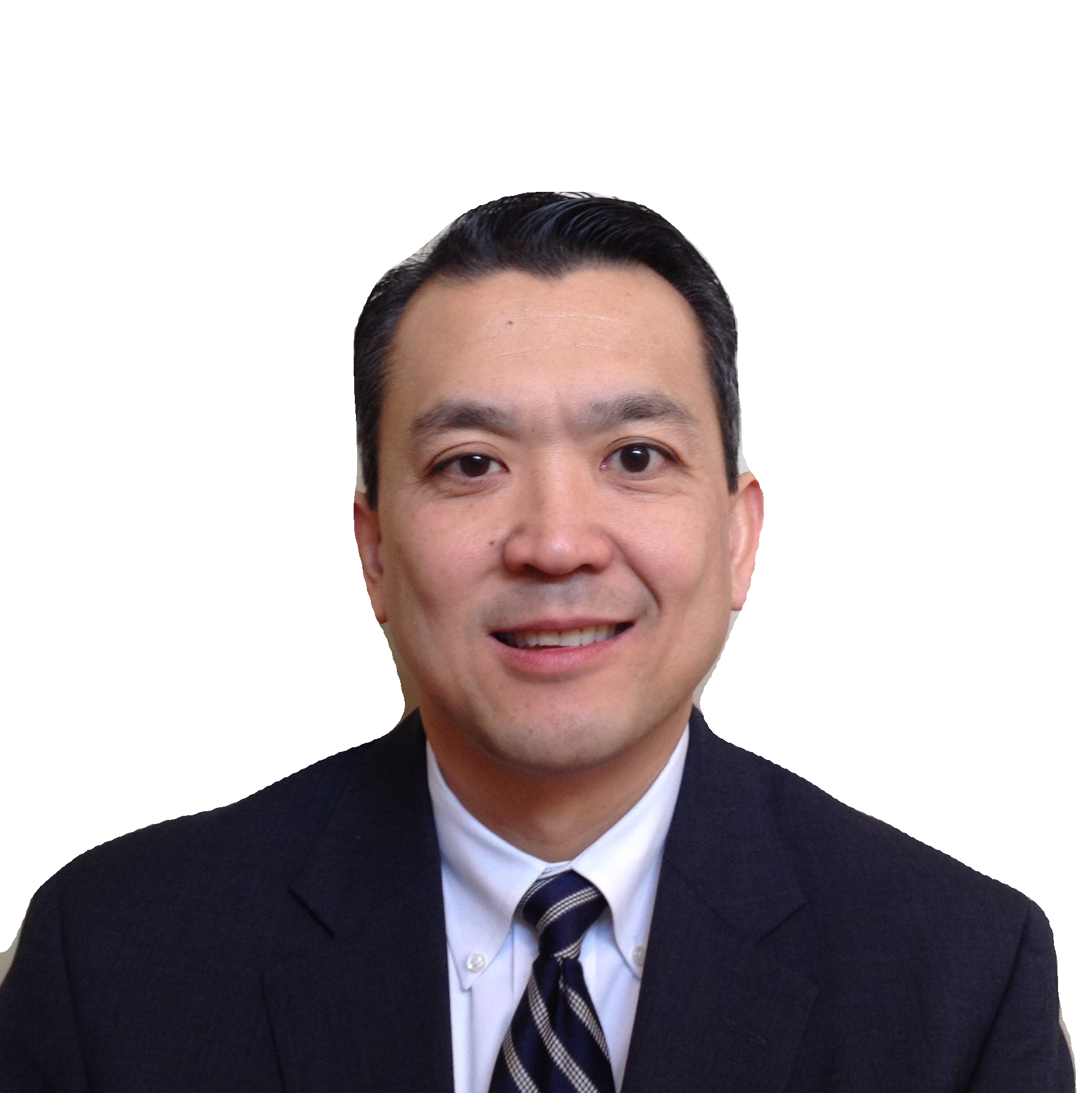 Lang, Nguyen, TurboTax Full Service tax expert in Algonquin, IL