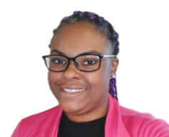 Latonia, Price, TurboTax Full Service tax expert in Atlanta, GA