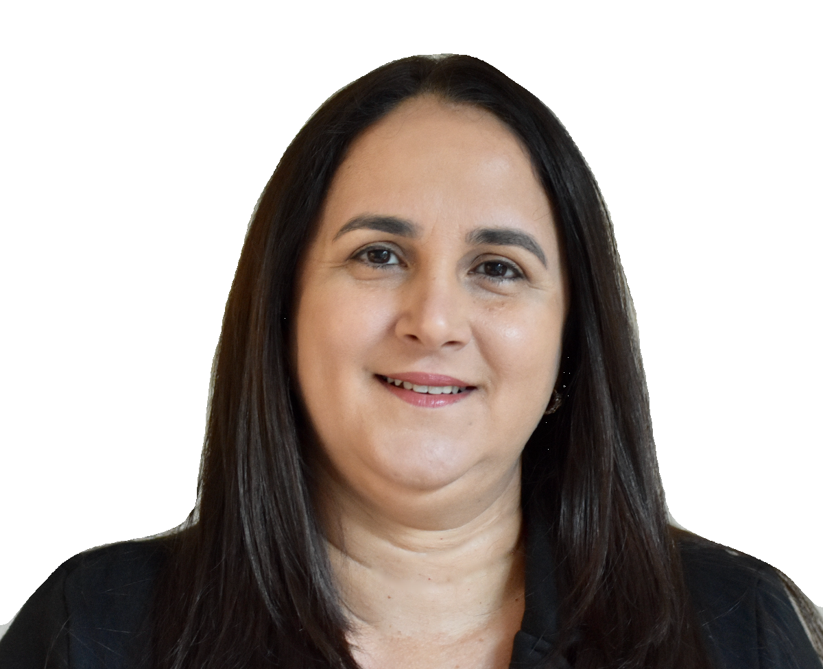 Barbara, Cabrera, TurboTax Full Service tax expert in Boca Raton, FL