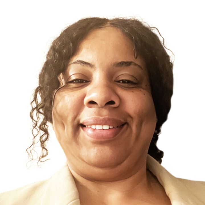 Maletica, Ferguson, TurboTax Full Service tax expert in Gonzales, LA