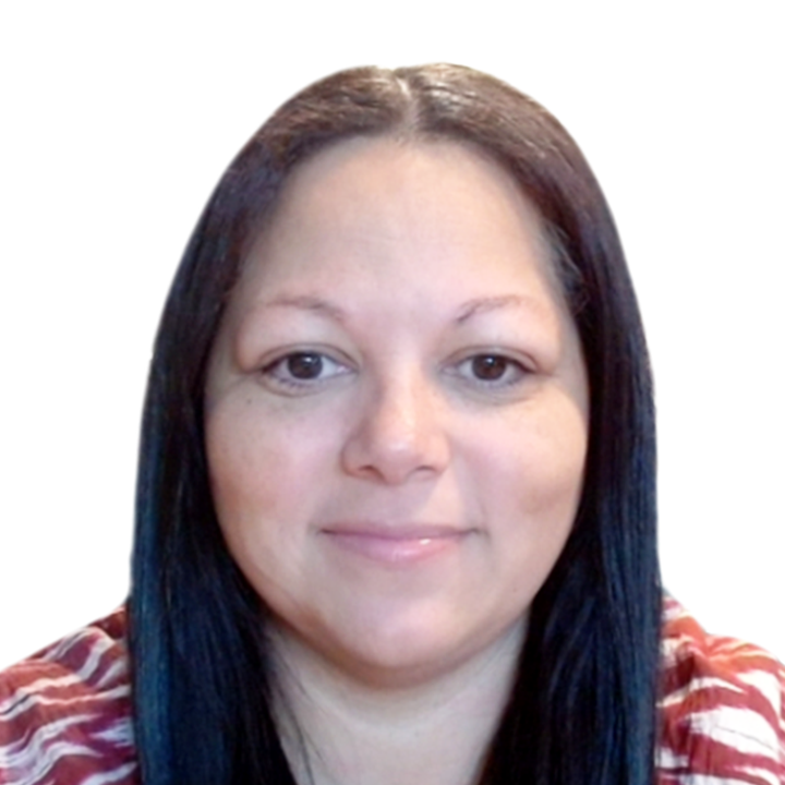 Diana, Ortiz, TurboTax Full Service tax expert in Fort Worth, TX