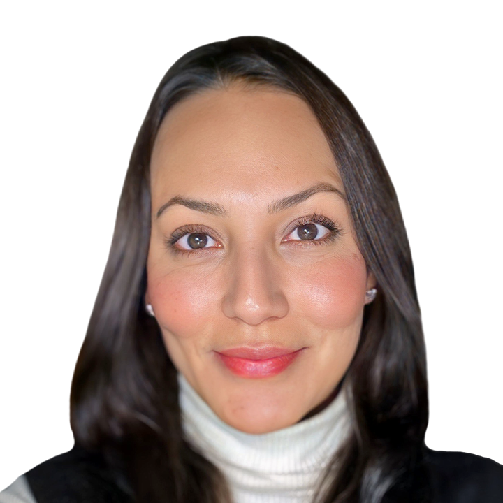 Claudia, Burciaga, TurboTax Full Service tax expert in Albuquerque, NM