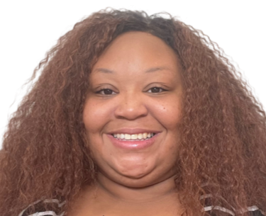 Nina, Carroll, TurboTax Full Service tax expert in Miami, FL