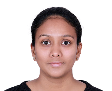 Deepthi, Kandula, TurboTax Full Service tax expert in Newark, DE